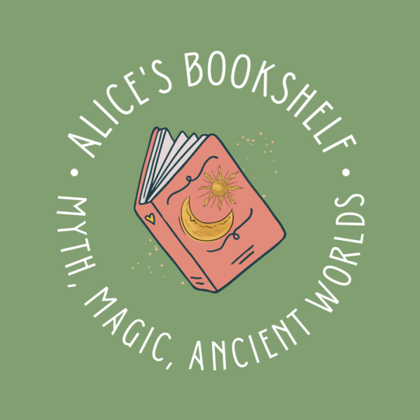 Myth, Magic & Ancient Worlds Subscription