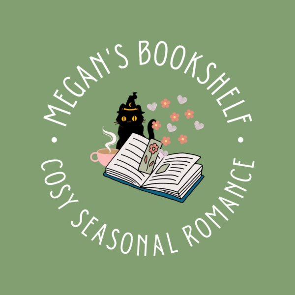 Cosy Seasonal Romance Subscription