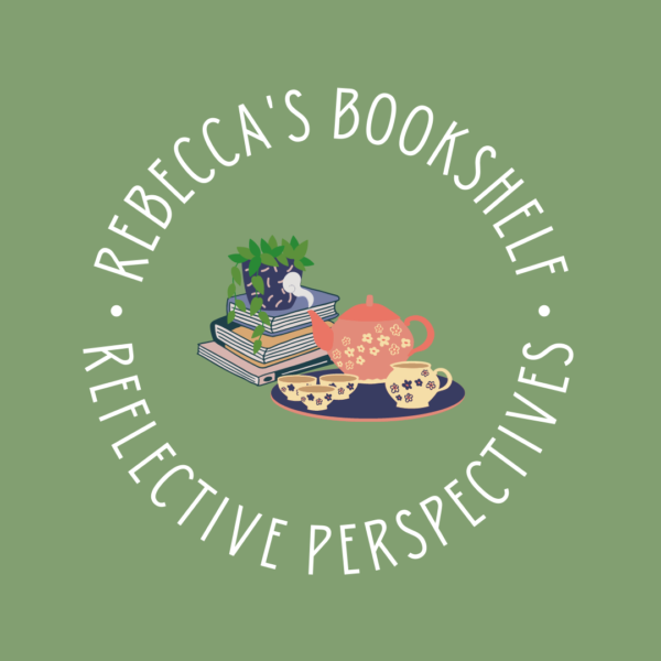 Reflective Perspectives Subscription