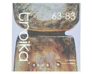 Troika 63-83 Second Edition